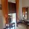 B&b Villaggio Sole