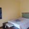 B&b Villaggio Sole