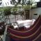 Hydrovor Apartment & Room