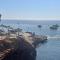 Apartment in Cap Sa Sal - Begur