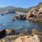 Apartment in Cap Sa Sal - Begur