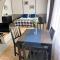 Apartamenty Przy Strumyku Szczawnica - 什恰夫尼察