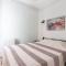 Renewed&Charming 3BR Flat in the Heart of the City - 伊斯坦布尔