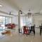 Port Dickson Pool Villa - Ruma66 (Up to 22 Pax) - Port Dickson