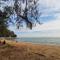 Port Dickson Pool Villa - Ruma66 (Up to 22 Pax)