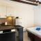 [Superb Loft Navigli]Comfy&Relax