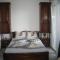 Guest House Dena