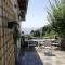 Endless View Country House - Макриница
