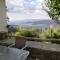 Endless View Country House - Макриница