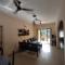 Beach Apartment 2,COLVA , GOA, INDIA - Colva