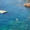 Apartment in Cap Sa Sal - Begur