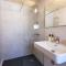 Dar ta Mansi Farmhouse with Private Pool