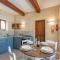 Dar ta Mansi Farmhouse with Private Pool