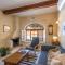 Dar ta Mansi Farmhouse with Private Pool