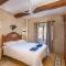Dar ta Mansi Farmhouse with Private Pool