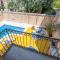 Dar ta Mansi Farmhouse with Private Pool