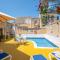 Dar ta Mansi Farmhouse with Private Pool