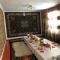 Song Kol Horse Riding Flex Travel Guests House