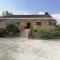 B&b Villaggio Sole