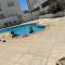 Sidra's Apartment