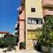 Villa Mia Makarska