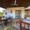 Hotel Villa Malindi