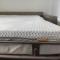 Apartments Mengore