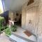 Okawati Boutique Bungalows