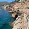 Apartment in Cap Sa Sal - Begur
