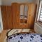 House Osjek Ilidza