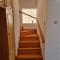 House Osjek Ilidza