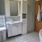 House Osjek Ilidza