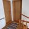House Osjek Ilidza