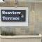 Seaview Terrace Appartement - Flic-en-Flac
