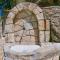 Cueva romántica - Jacuzzi