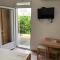Anita Guest House
