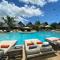 Zen Boutique Retreat & Resort