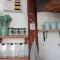 La Maison Guesthouse