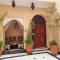 Riad La Bigarade - 马拉喀什