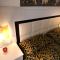 Florence Room B&B