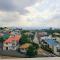Acellynes Suites at The Residences at Commonwealth by Century