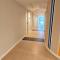 Acellynes Suites at The Residences at Commonwealth by Century