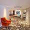 Acellynes Suites at The Residences at Commonwealth by Century