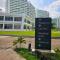 Acellynes Suites at The Residences at Commonwealth by Century