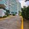 Acellynes Suites at The Residences at Commonwealth by Century