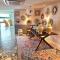 Acellynes Suites at The Residences at Commonwealth by Century