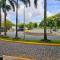 Acellynes Suites at The Residences at Commonwealth by Century