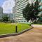 Acellynes Suites at The Residences at Commonwealth by Century