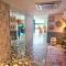 Acellynes Suites at The Residences at Commonwealth by Century