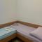 Apartmani Milokanović
